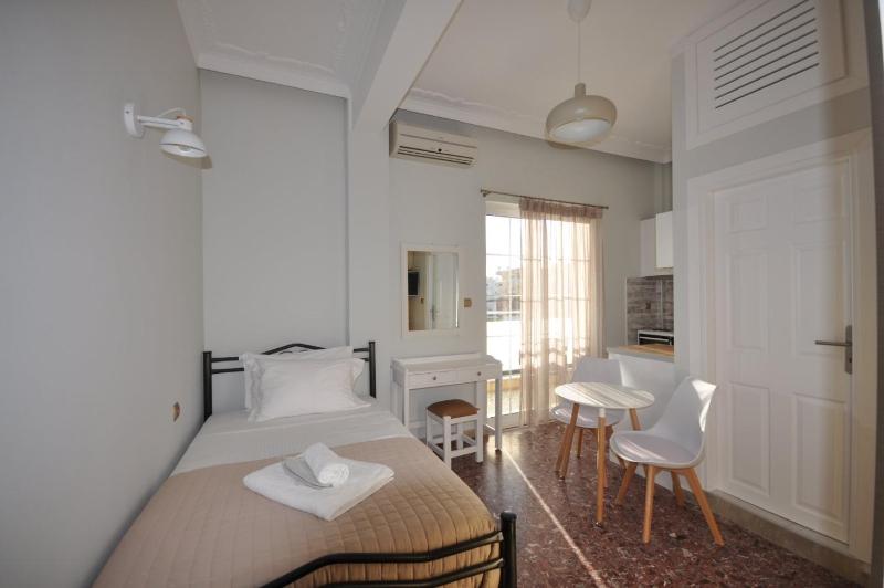 Apartments Chania - image 34