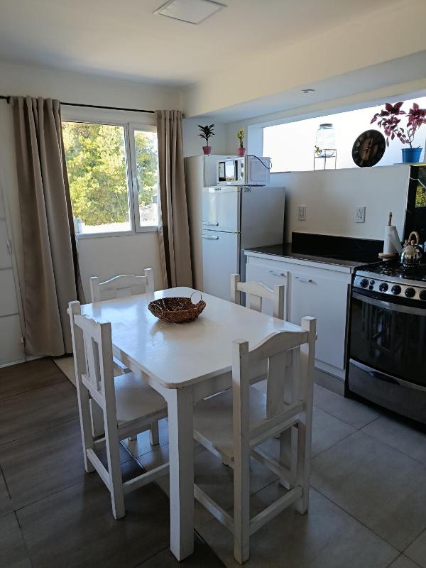 Departamento zona del Lago Tandil - image 3