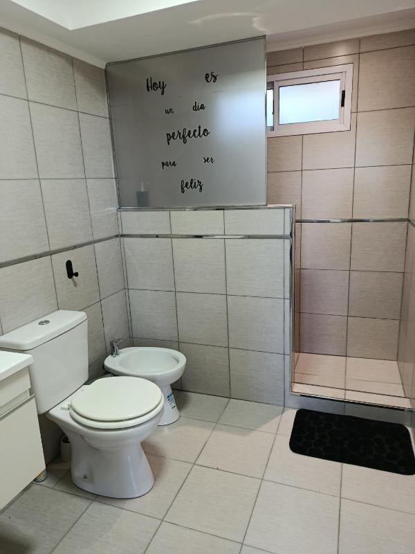 Departamento zona del Lago Tandil - image 6