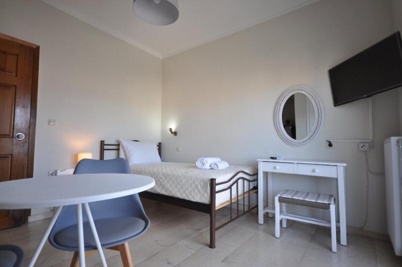 Apartments Chania - image 33