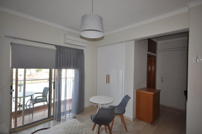 Apartments Chania - image 38