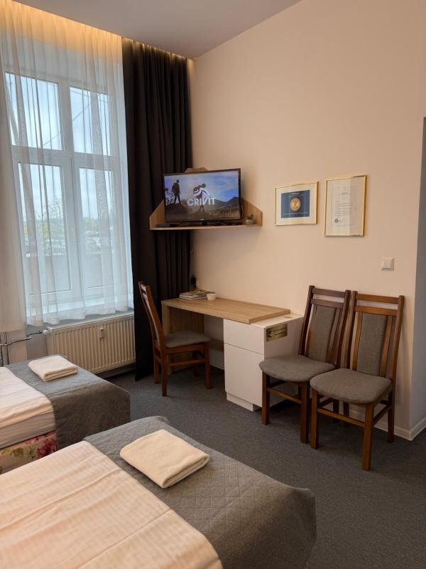 Nasze Kamienice Apartament Express Rzeszów Główny - image 15