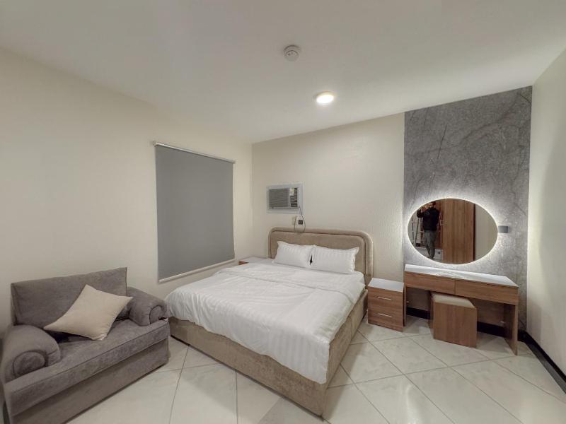 Al Quraishi Residence al Zahoor Dammam - image 28