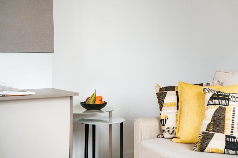 The Jubilee by Supercity Aparthotels - image 32