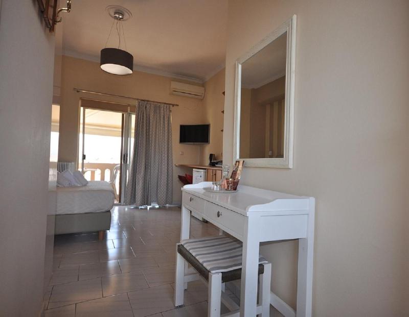 Apartments Chania - image 41