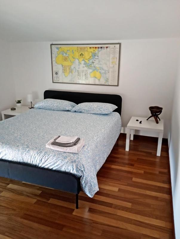 Tiburtina 296 - image 18