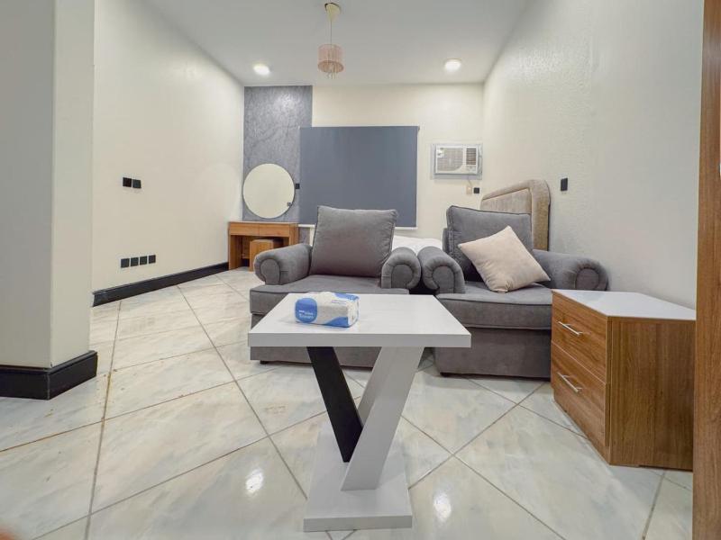 Al Quraishi Residence al Zahoor Dammam - image 11