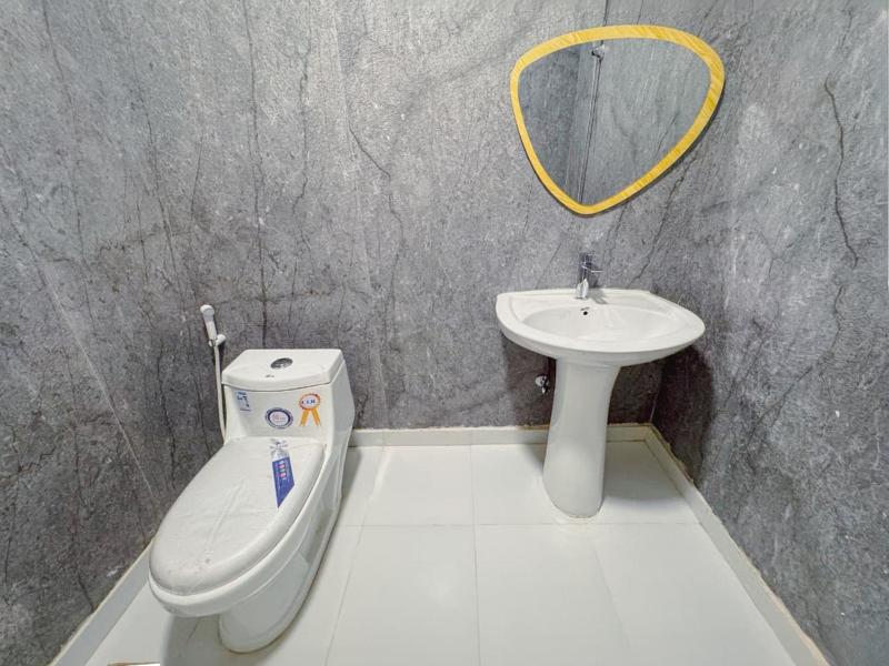 Al Quraishi Residence al Zahoor Dammam - image 33