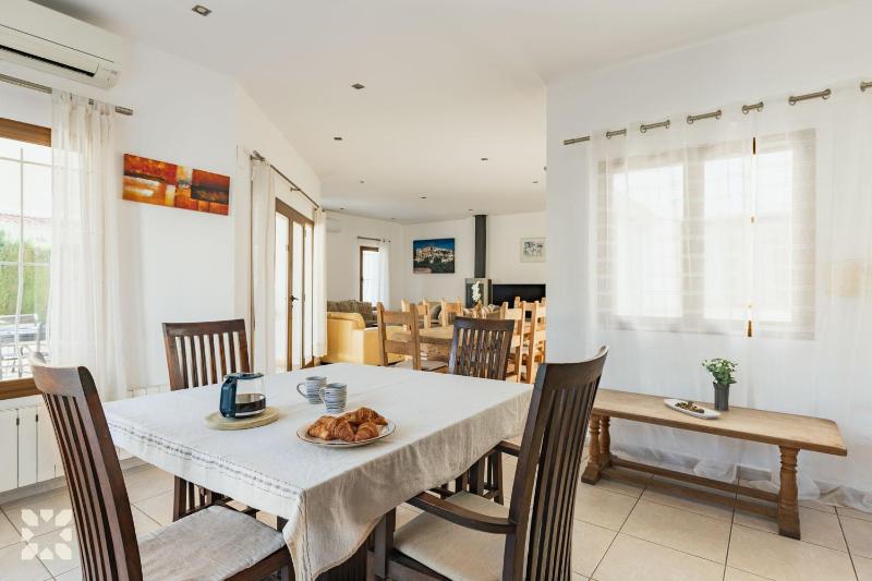 Villa Medina 20 by Abahana Villas - image 19