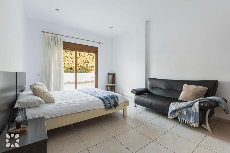 Villa Medina 20 by Abahana Villas - image 12