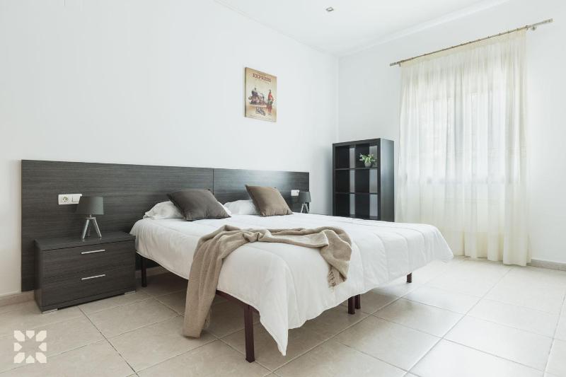 Villa Medina 20 by Abahana Villas - image 16