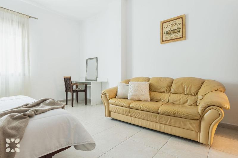 Villa Medina 20 by Abahana Villas - image 5