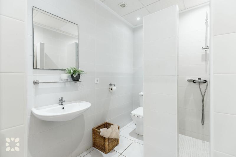 Villa Medina 20 by Abahana Villas - image 9