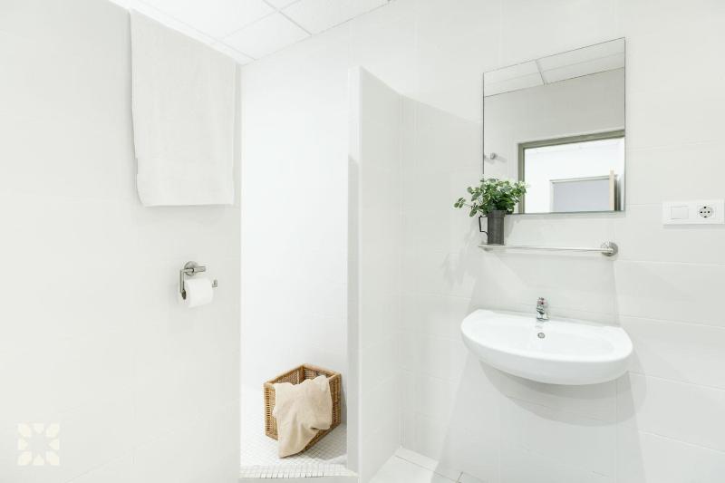 Villa Medina 20 by Abahana Villas - image 23