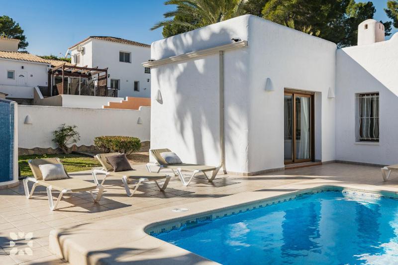 Villa Medina 20 by Abahana Villas - image 21