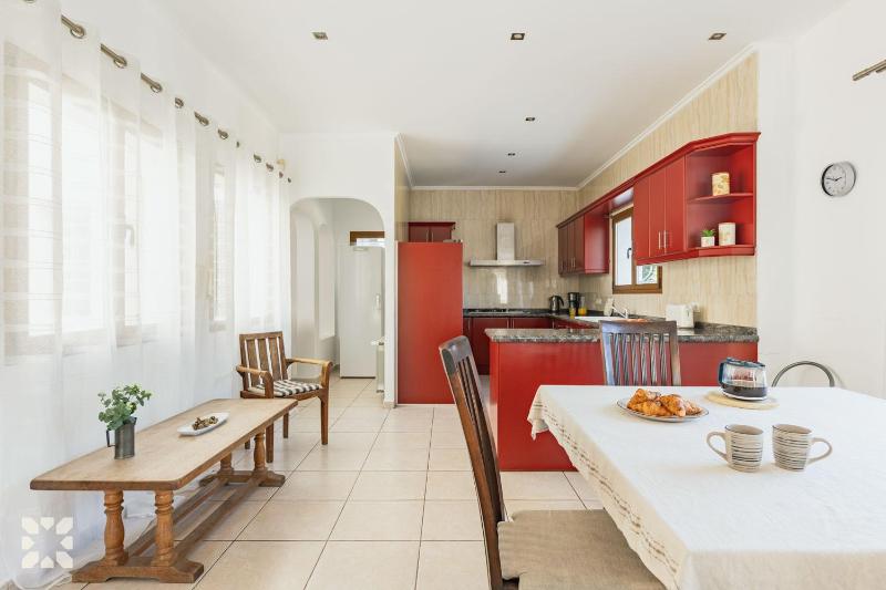 Villa Medina 20 by Abahana Villas - image 20