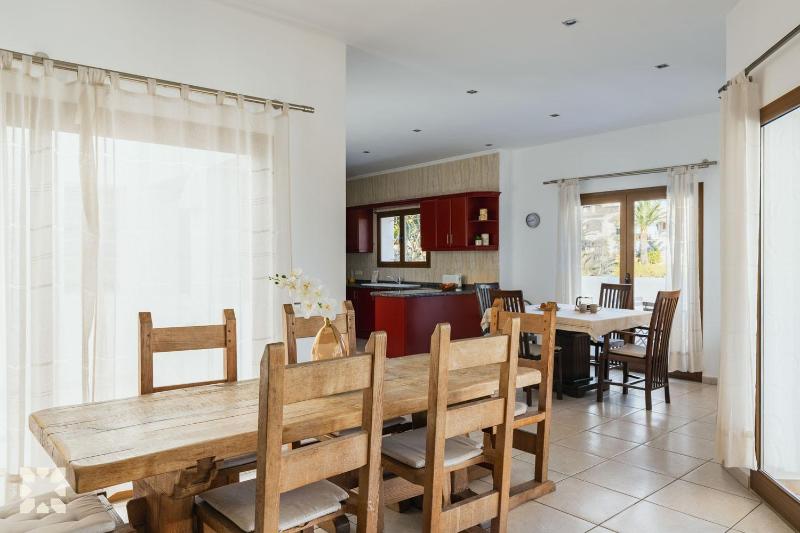 Villa Medina 20 by Abahana Villas - image 25