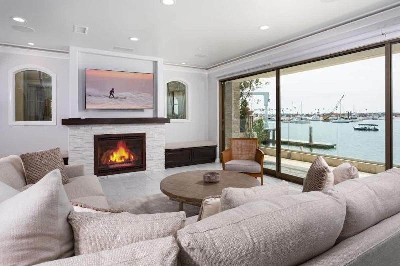 367 Via Lido Soud home - image 17