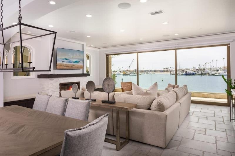 367 Via Lido Soud home - image 33