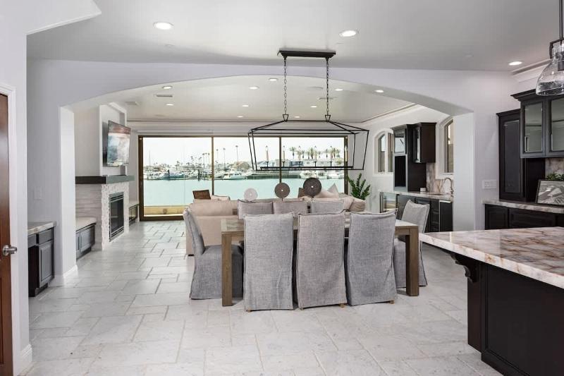 367 Via Lido Soud home - image 4