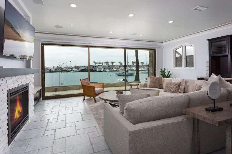 367 Via Lido Soud home - image 47