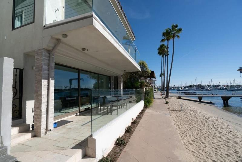 367 Via Lido Soud home - image 43