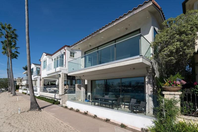 367 Via Lido Soud home - image 38