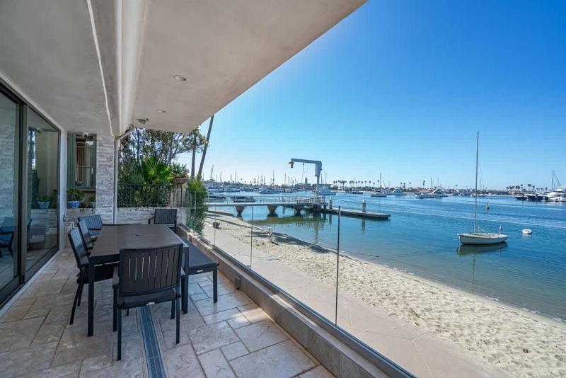 367 Via Lido Soud home - image 16