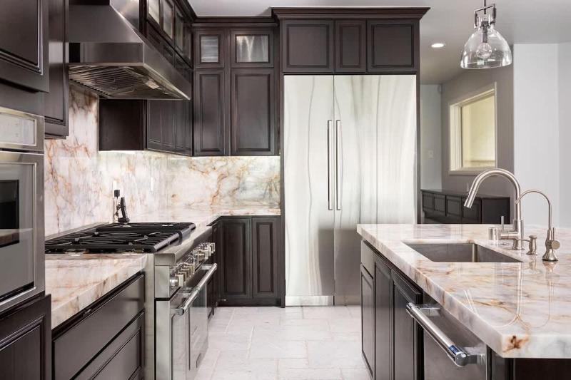 367 Via Lido Soud home - image 30