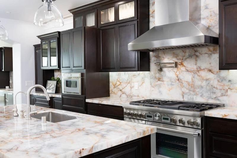 367 Via Lido Soud home - image 50