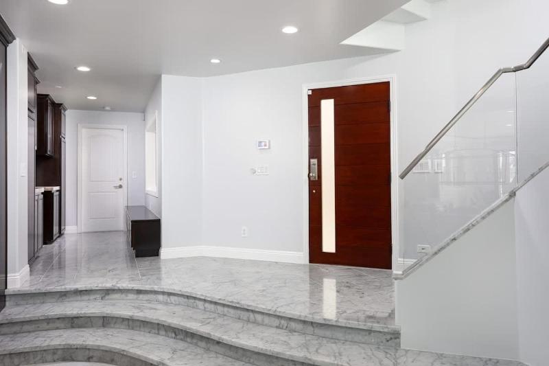 367 Via Lido Soud home - image 23