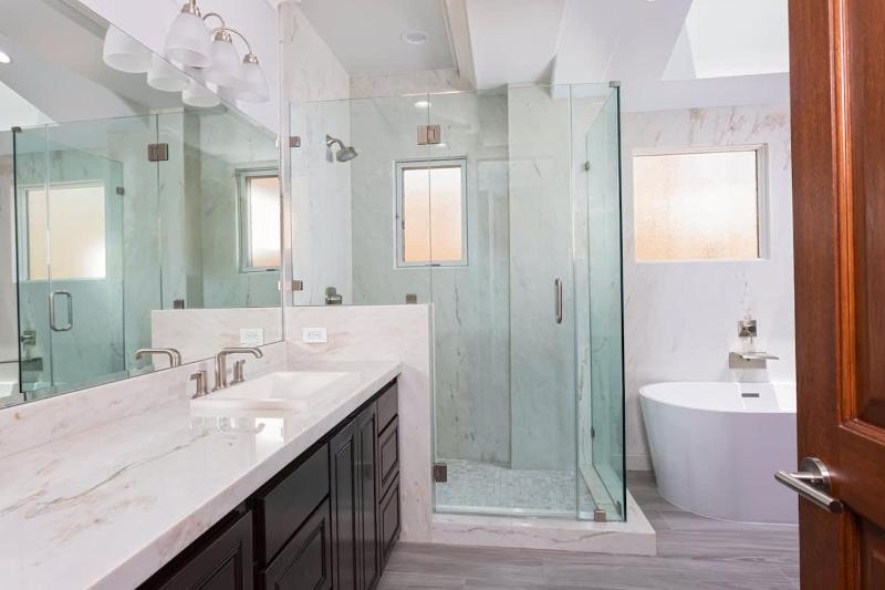367 Via Lido Soud home - image 24