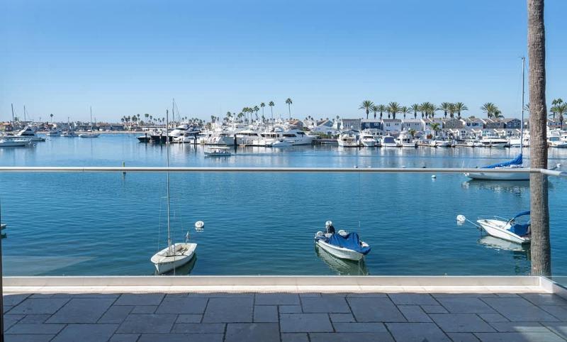 367 Via Lido Soud home - image 28
