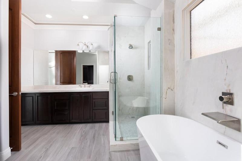 367 Via Lido Soud home - image 42