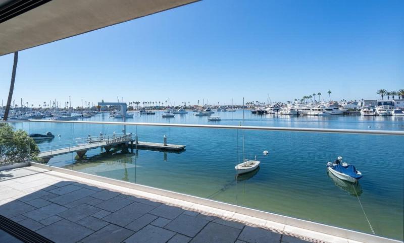 367 Via Lido Soud home - image 9