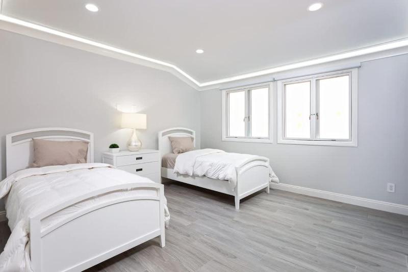367 Via Lido Soud home - image 19