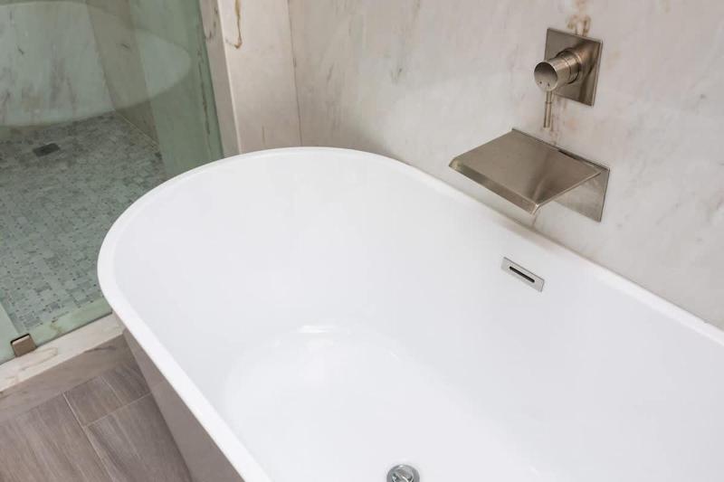 367 Via Lido Soud home - image 31