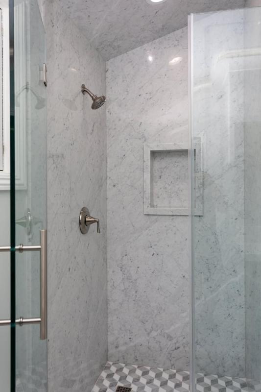 367 Via Lido Soud home - image 27