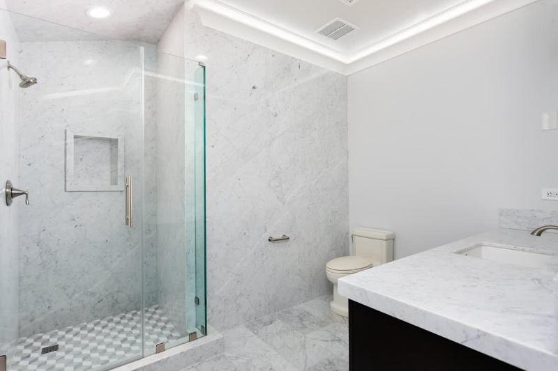 367 Via Lido Soud home - image 13