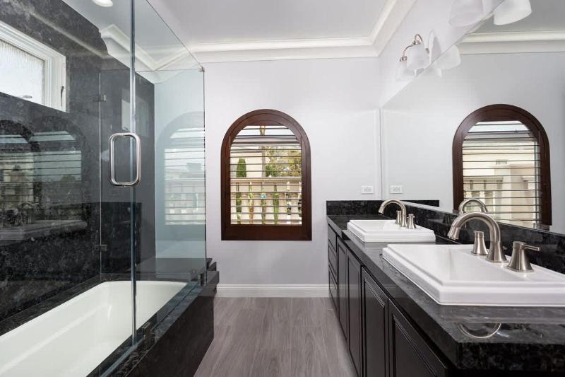 367 Via Lido Soud home - image 36