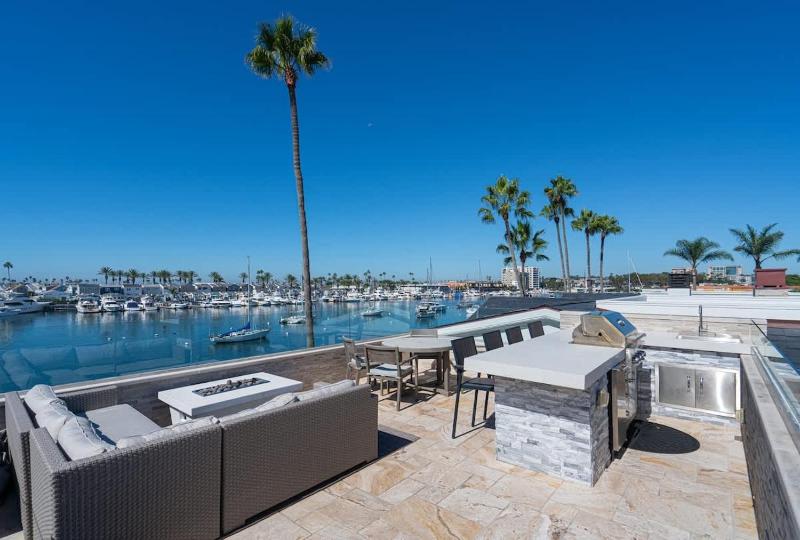 367 Via Lido Soud home - image 39