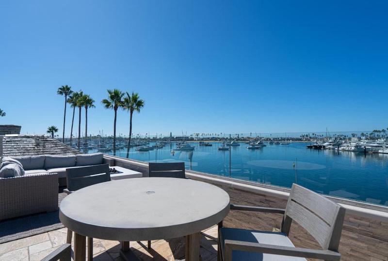 367 Via Lido Soud home - image 10