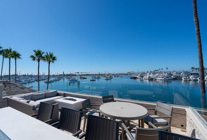 367 Via Lido Soud home - image 6