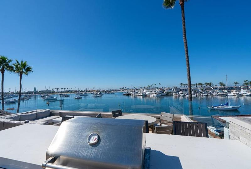 367 Via Lido Soud home - image 11