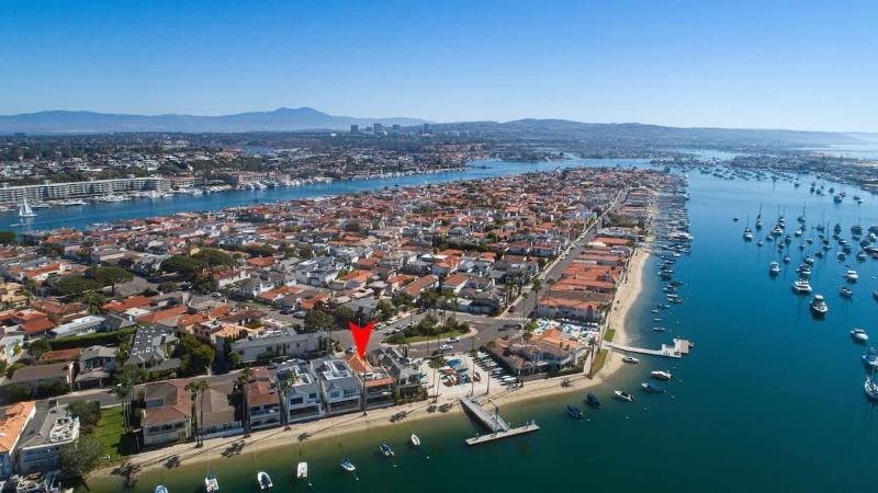 367 Via Lido Soud home - image 12