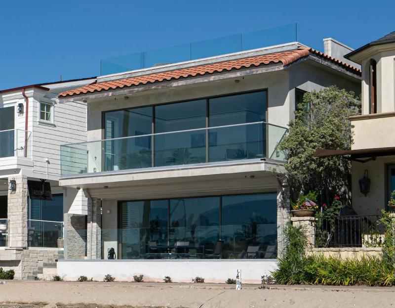 367 Via Lido Soud home - image 20