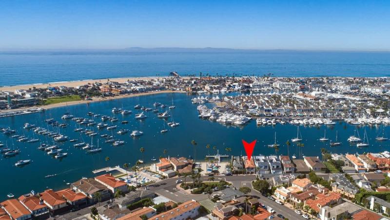 367 Via Lido Soud home - image 8