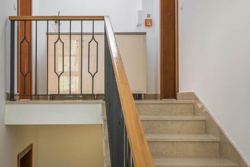 Villa REANA - image 19