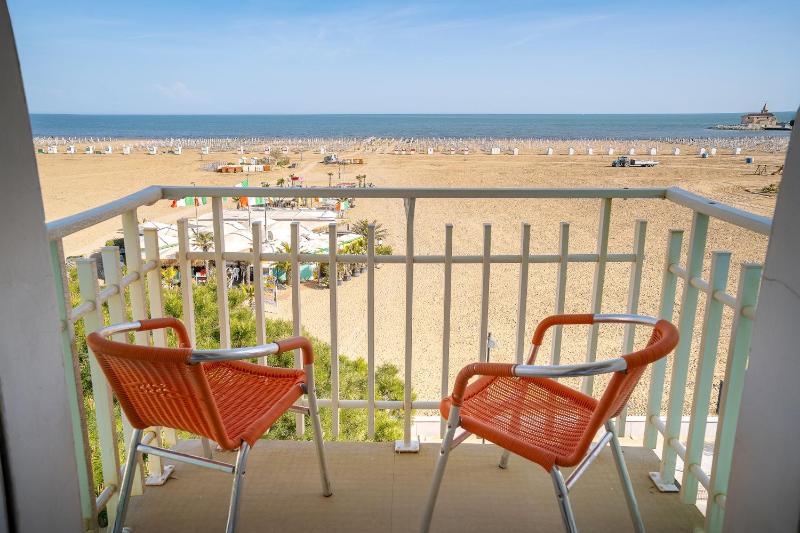 Hotel Sanremo - image 19