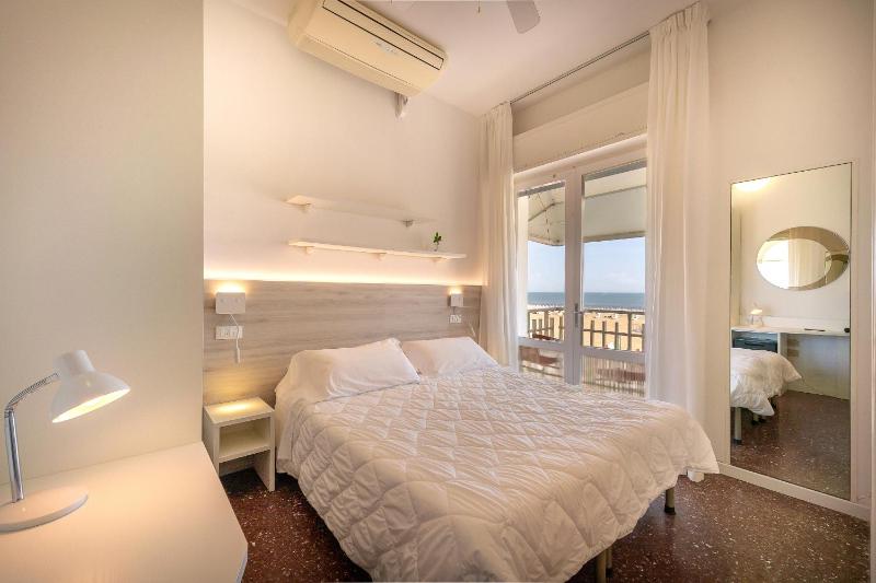 Hotel Sanremo - image 16